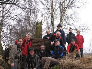160-i-grenswandeling-28-02-2009