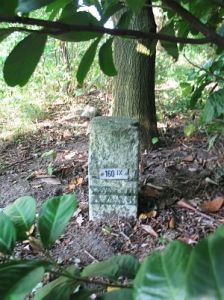 160-ix-omg-zwartemeer-grensovergang
