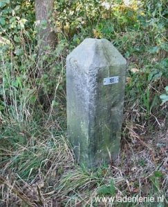 161-omg-zwartemeer-hebelermeer