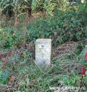 162-i-omg-zwartemeer-hebelermeer
