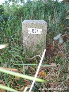 163-i-omg-zwartemeer-hebelermeer