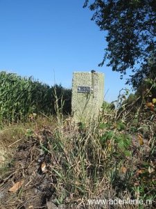 163-ii-omg-zwartemeer-hebelermeer