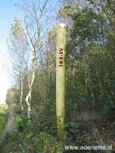 163-iv-lindloher-moor