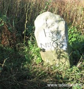 163-omg-zwartemeer-hebelermeer-achterkant