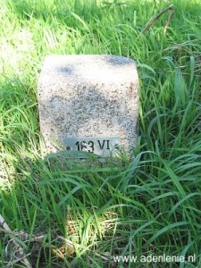 163-vi-zwartenbergerveen