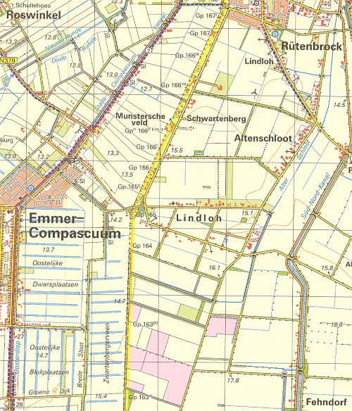 164-tot-167-i-hebelermeer-provinciegrens-groningen