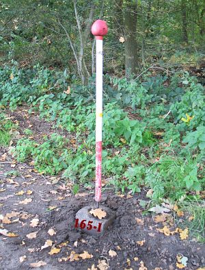 165-i-emmer-compascuum-lindloher