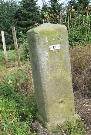 166-munsterse-stukken-emmer-compascuum