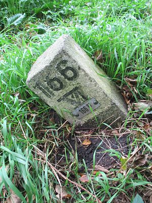 166-vi-munsterse-stukken-emmer-compascuum