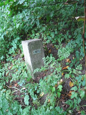 167-i-munsterse-stukken-rutenbrock