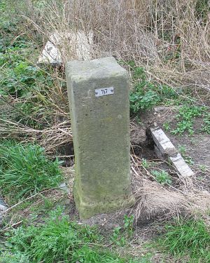 167-munsterse-stukken-rutenbrock
