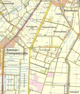 164-tot-167-i-hebelermeer-provinciegrens-groningen