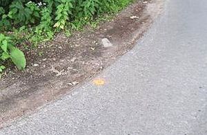 165-i-meetpunt-in-weg