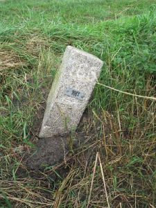 166-i-munsterse-stukken-emmer-compascuum