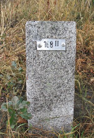 168-ii-omg-rutenbrock1