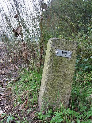 169-omg-rutenbrock1