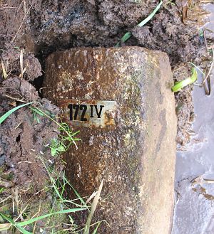 172-iv-in-walchemer-schlot-detail1