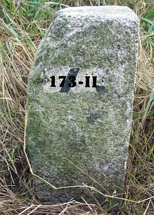 173-ii-laudermarke-walchemer-schlot1