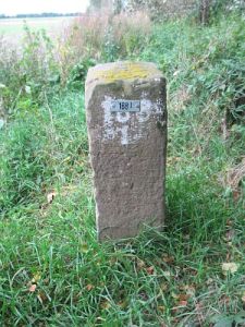 168-i-rutenbrock1