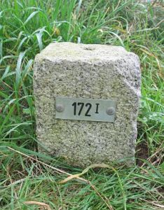 172-i-vloeivelden1