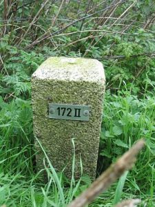 172-ii-vloeivelden-rutenmoorgraben1