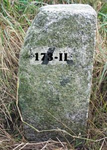 173-ii-laudermarke-walchemer-schlot1