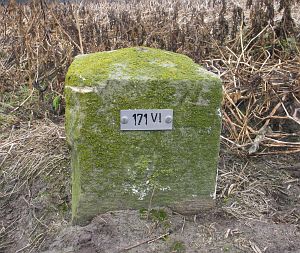 171-VI-boerderijen-hahnentange-aardappelveld2