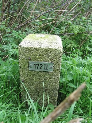172-ii-vloeivelden-rutenmoorgraben2