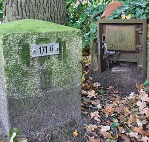 171-ii-boerderijen-hahnentange-kachel2