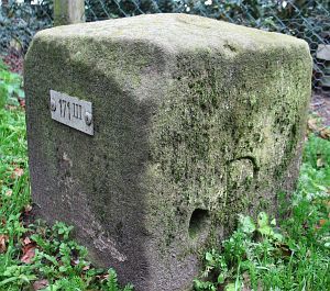 171-iii-boerderijen-hahnentange2