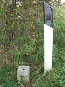 173-iii-laudermarke-walchemer-schlot2