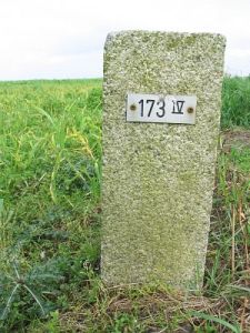 173-iv-laudermarke-walchemer-schlot