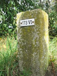 173-vi-laudermarke-walchemer-schlot