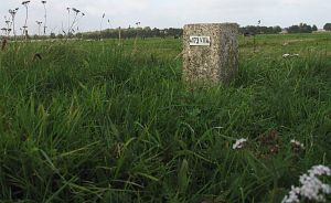 173-viii-laudermarke-walchemer-schlot