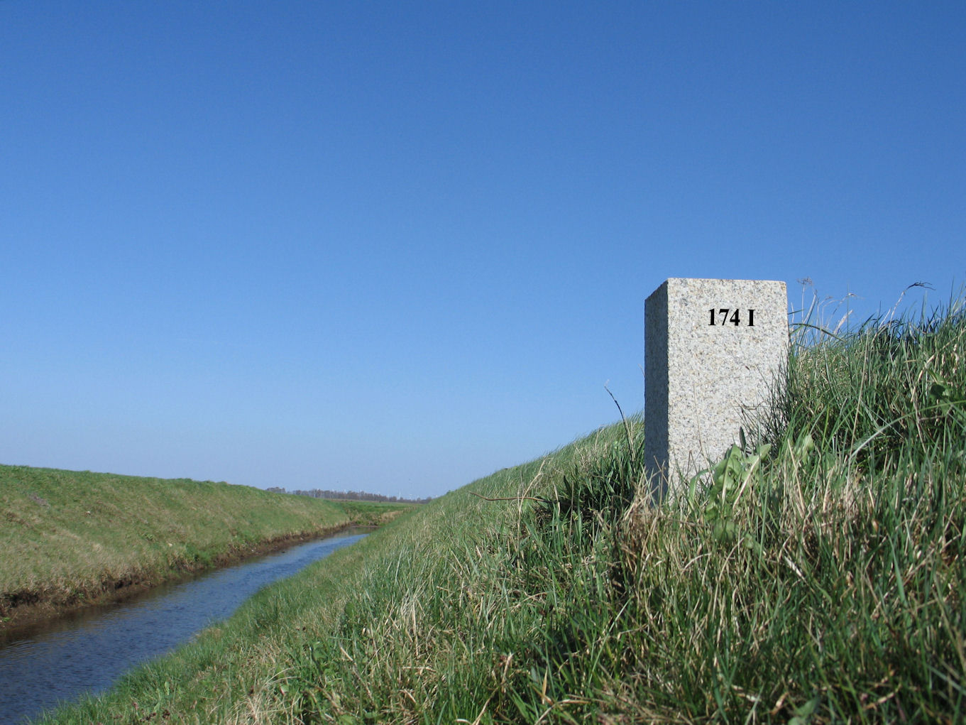 174-i-zonder