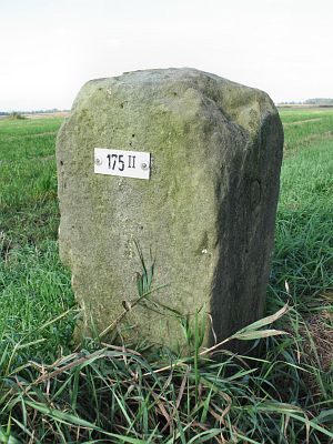 175-ii-zuidveld-hasselbrock-walchemer-schlot