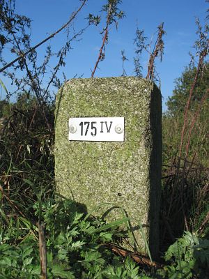 175-iv-zuidveld-hasselbrock-walchemer-schlot