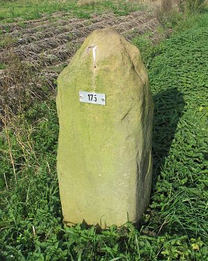 175-zuidveld-hasselbrock-walchemer-schlot-2