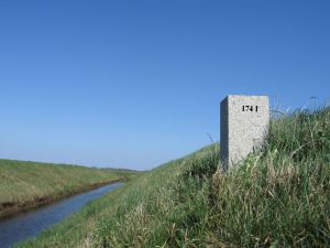 174-i-zonder