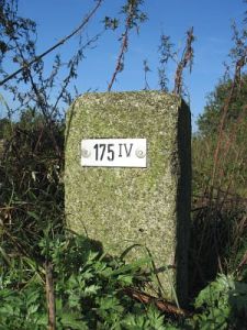175-iv-zuidveld-hasselbrock-walchemer-schlot