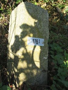 176-i-grensovergang-hasselbrock-sellingen