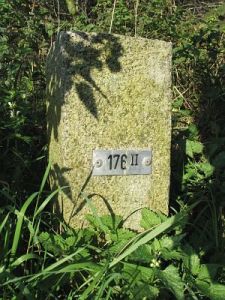 176-ii-grensovergang-hasselbrock-sellingen