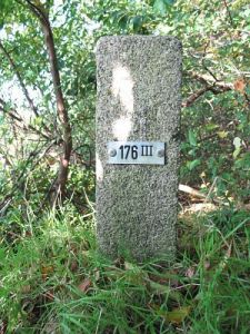 176-iii-niedersum-moor-richting-bourtange