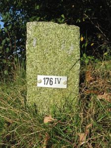 176-iv-niedersum-moor-richting-bourtange