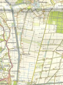 176-tot-180-v-hasselberg-tot-boertange