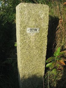 177-iii-niedersum-moor-richting-bourtange