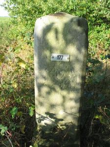 177-niedersum-moor-richting-bourtange