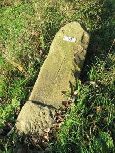 178-dersumer-moor-richting-bourtange