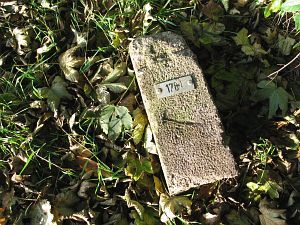 178-i-dersumer-moor-richting-bourtange