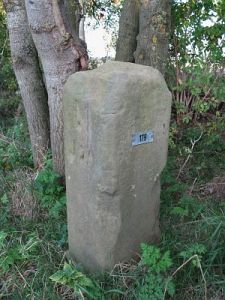 179-de-pallert-richting-bourtange